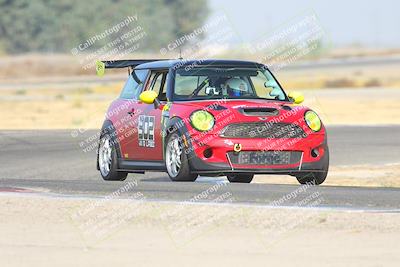 media/Sep-20-2025-Extreme Speed (Sat) [[1fcc23683c]]/Purple (High Intermediate)/Session 1 (Sunset)/